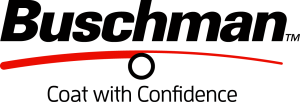 Buschman logo