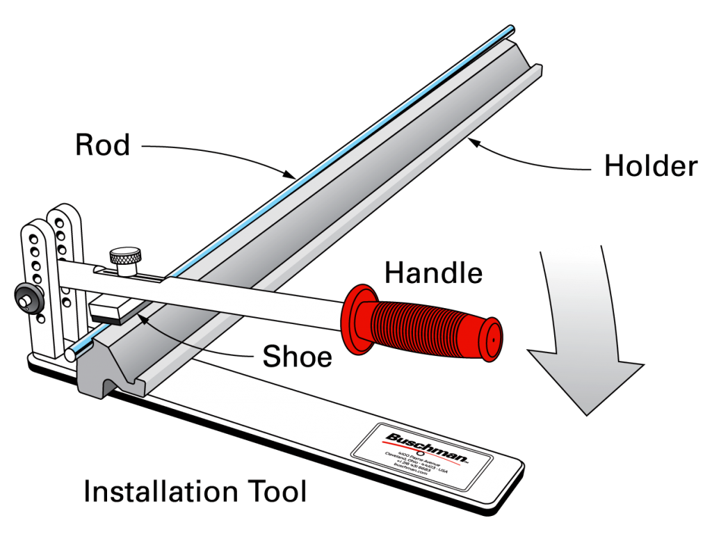 Special Edition Tools, Fixtures & Shops Rod Building CD - RodMaker