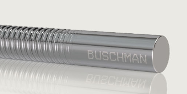 Buschman Products